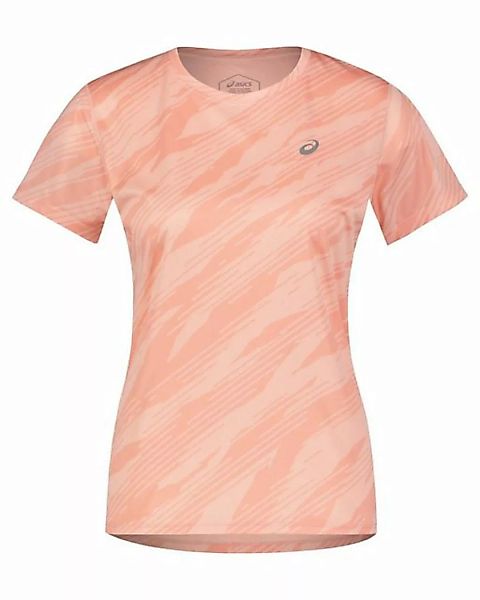 Asics Laufshirt Damen T-Shirt (1-tlg) günstig online kaufen
