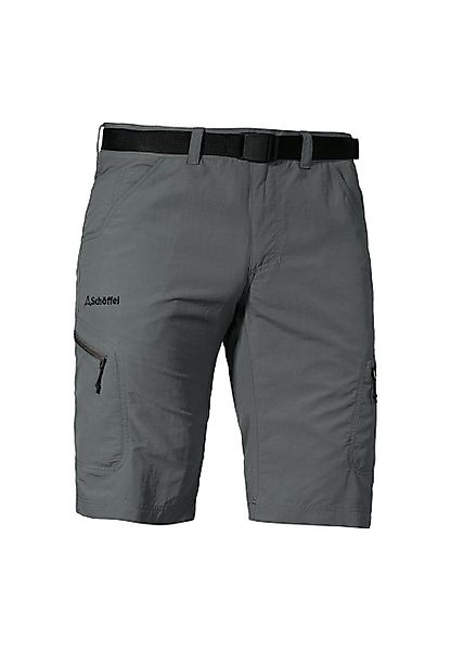 Schöffel Country Shorts Schöffel Herren Silvaplana2 günstig online kaufen