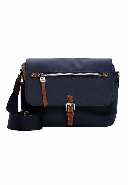 EMILY & NOAH Umhängetasche "Umhängetasche E&N Esther" günstig online kaufen