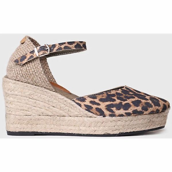 Toni Pons  Espadrilles LAGOS günstig online kaufen