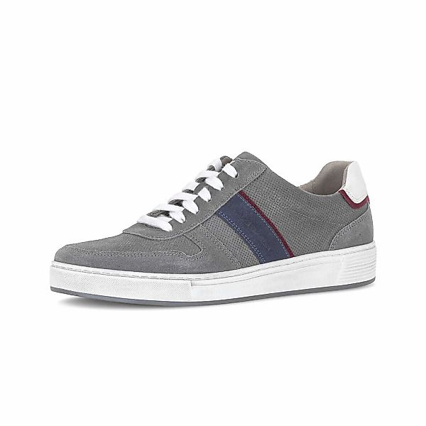 Gabor Sneaker "Sneaker low" günstig online kaufen