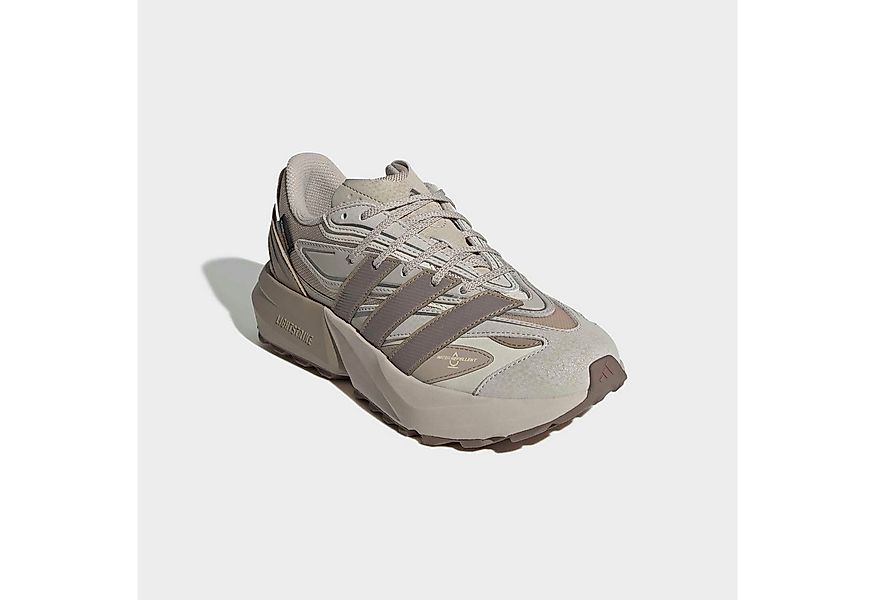 adidas Sportswear LIGHTBLAZE ATR Sneaker günstig online kaufen