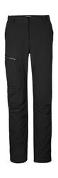 Killtec Funktionshose "KOS 6 WMN PNTS" Damen-Funktionshose: Comfort-Stretch günstig online kaufen