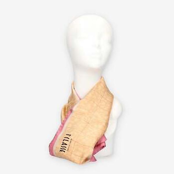 Alviero Martini  Schal K3270-ALOE-0247 günstig online kaufen