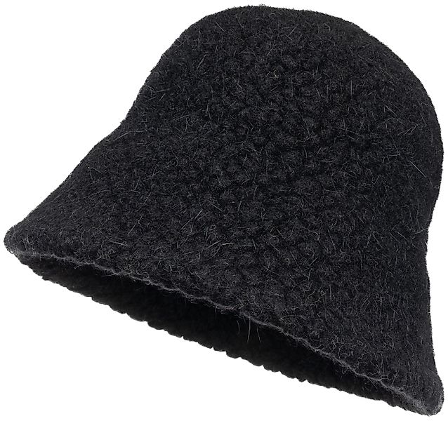 Caspar Fischerhut HT028 warmer Bucket Hat günstig online kaufen