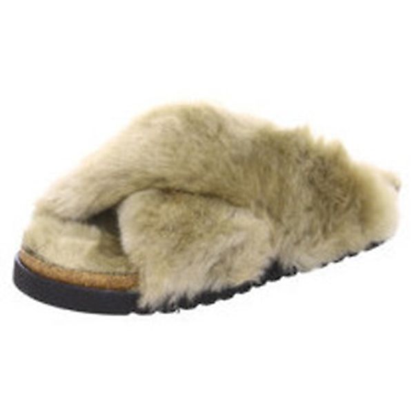 Gabor  Pantoffeln Komfort Sandalen für Damen günstig online kaufen