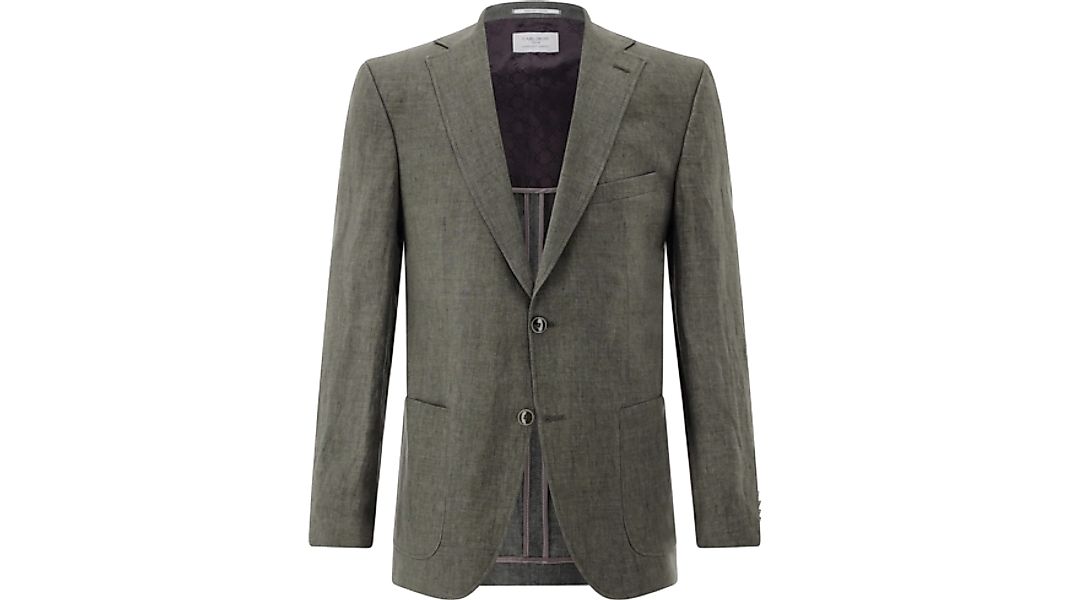 CG Tebbo-G SV Grün 50 günstig online kaufen