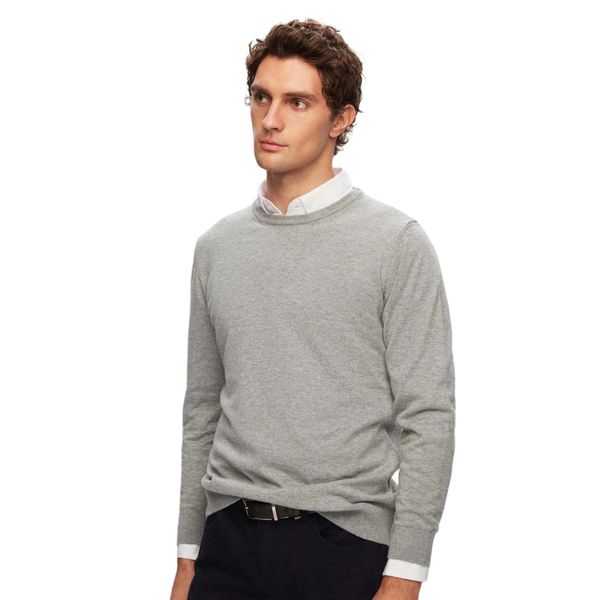 D'S DAMAT Sweater Strickwaren Herren, Pullover günstig online kaufen