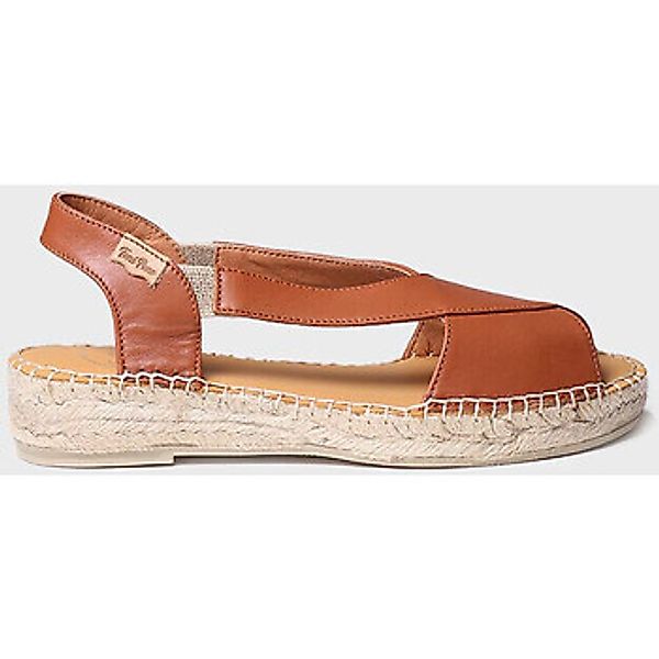 Toni Pons  Espadrilles ELDA-P günstig online kaufen