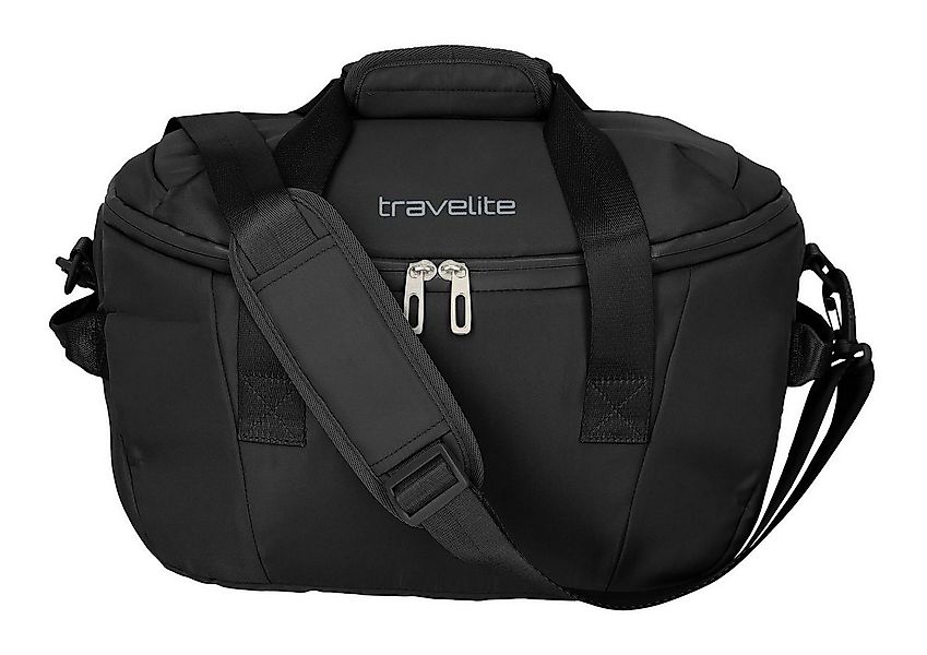 travelite Reisetasche Travel Bag günstig online kaufen