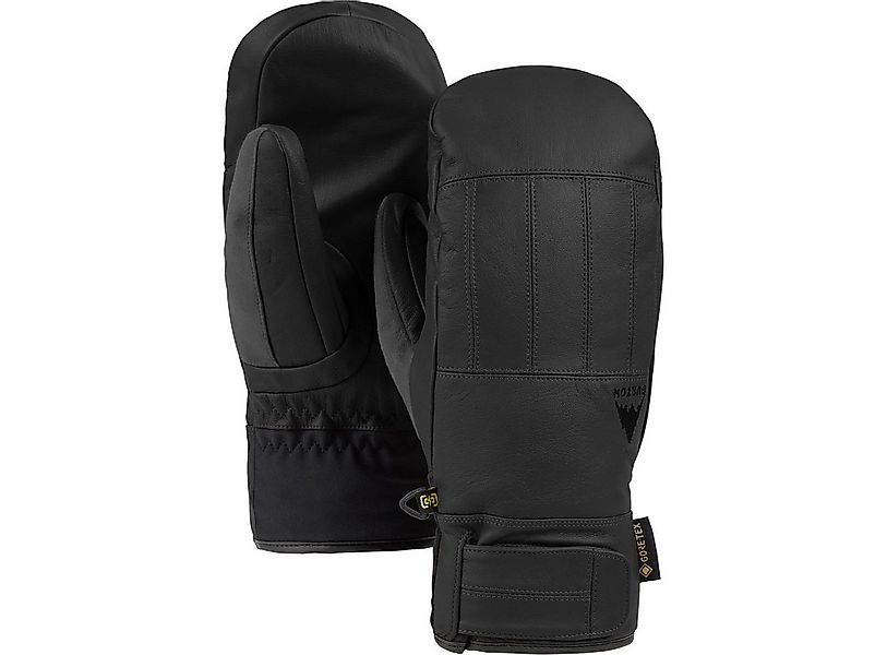 Burton Fäustlinge M' Gondy GORE-TEX Leather Mitten M' Gondy GORE-TEX Leathe günstig online kaufen
