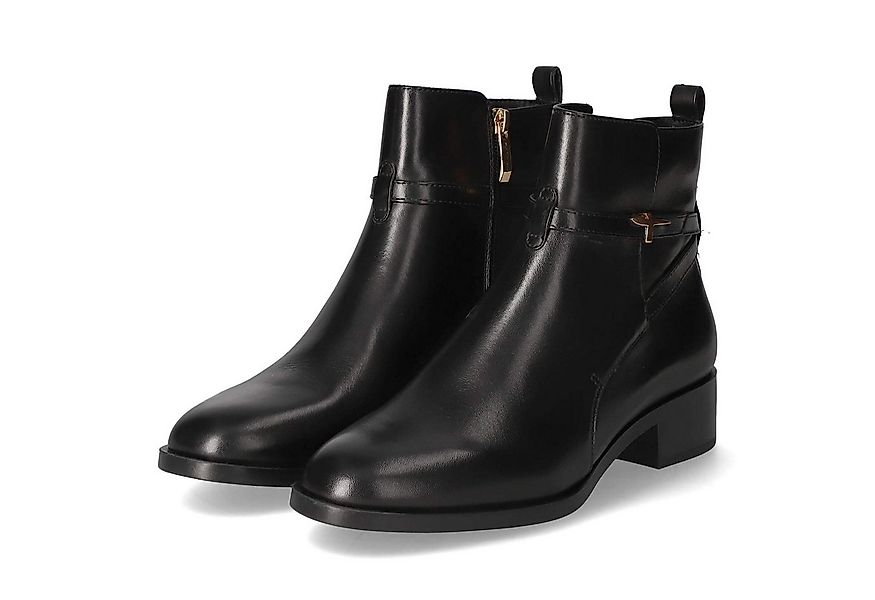Tamaris Stiefeletten Stiefelette günstig online kaufen