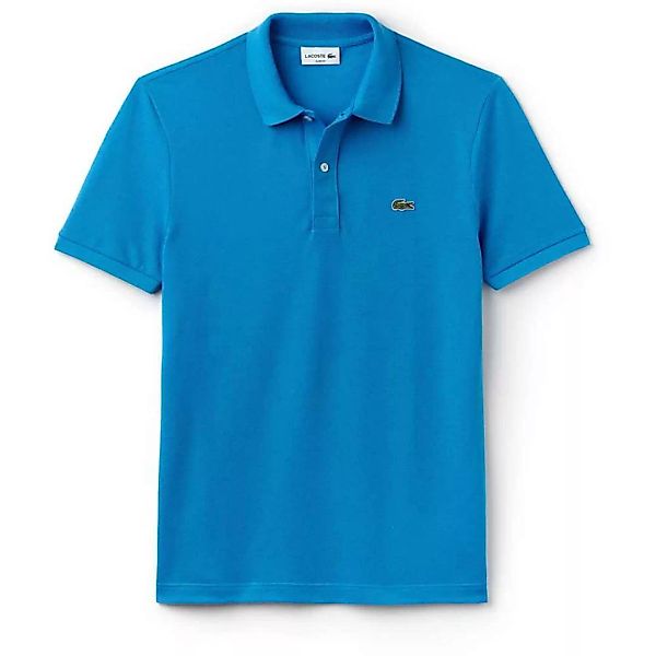 LACOSTE Polo-Shirt PH4012/PTV günstig online kaufen