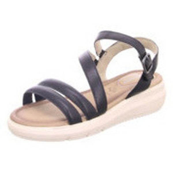 Tamaris  Sandalen Sandalen für Damen in unifarben günstig online kaufen