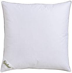 fjödur 3-Kammer-Kopfkissen "Franzisk" Füllung: Gänsefedern- & Daunen 1 Stk. günstig online kaufen