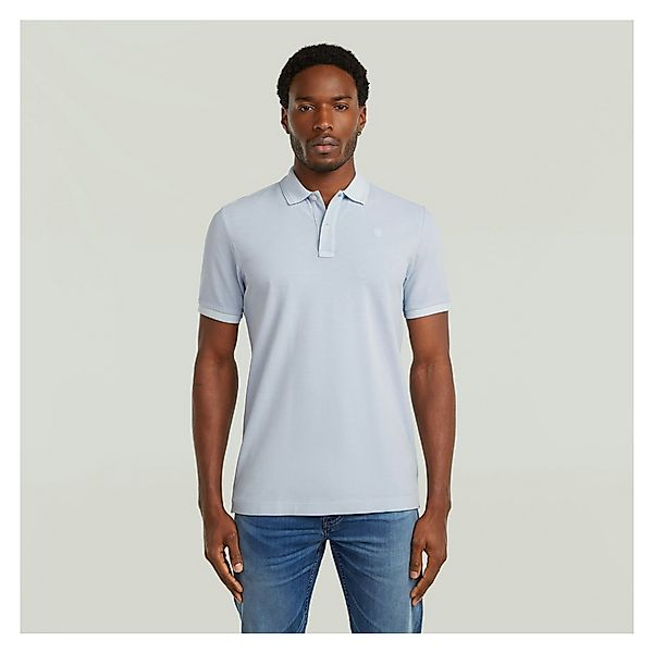 G-star Raw Herren Shirt D11595-d756-h884 günstig online kaufen