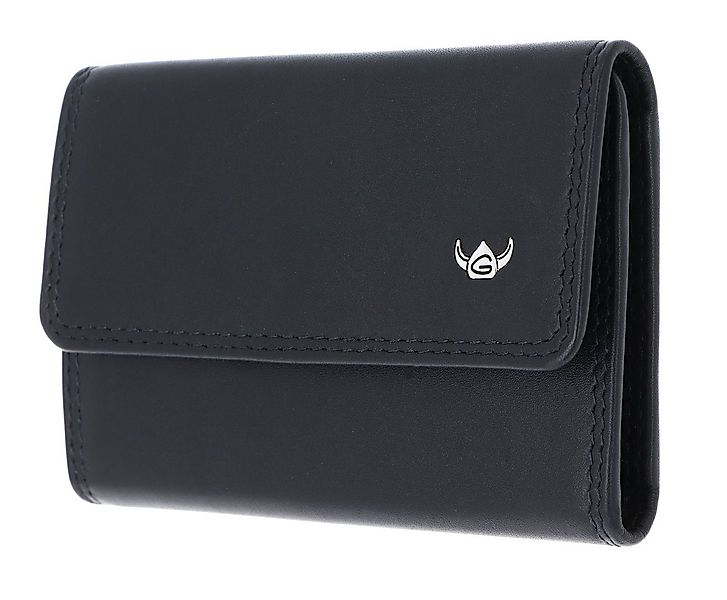 Golden Head Schlüsseltasche Schlüsseletui 5180, aus echtem Rindsleder günstig online kaufen