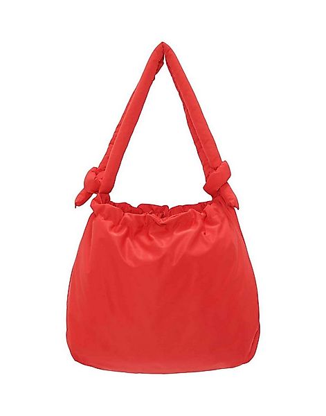 OPUS Shopper Beuteltasche APIPPA aus Nylon günstig online kaufen