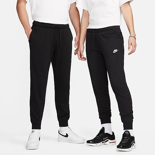 Nike Sportswear Jogginghose CLUB FLEECE WOMEN'S günstig online kaufen