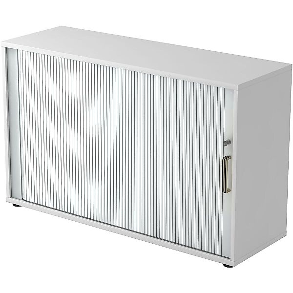Otto Office Premium Rollladenschrank OTTO Office günstig online kaufen