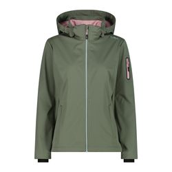 CMP Softshelljacke CMP Damen Softshelljacke Woman günstig online kaufen