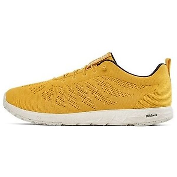 Icebug  Sneaker Rb9x Gelb günstig online kaufen