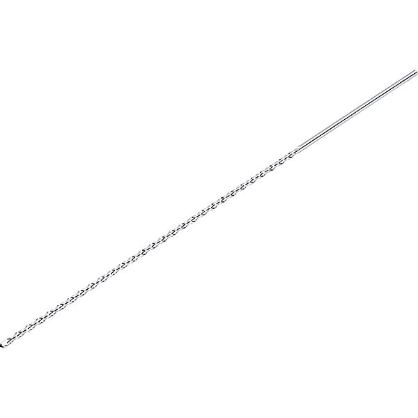 LUX-TOOLS Mauerdurchbruchbohrer Ø 8 mm x 600 mm günstig online kaufen