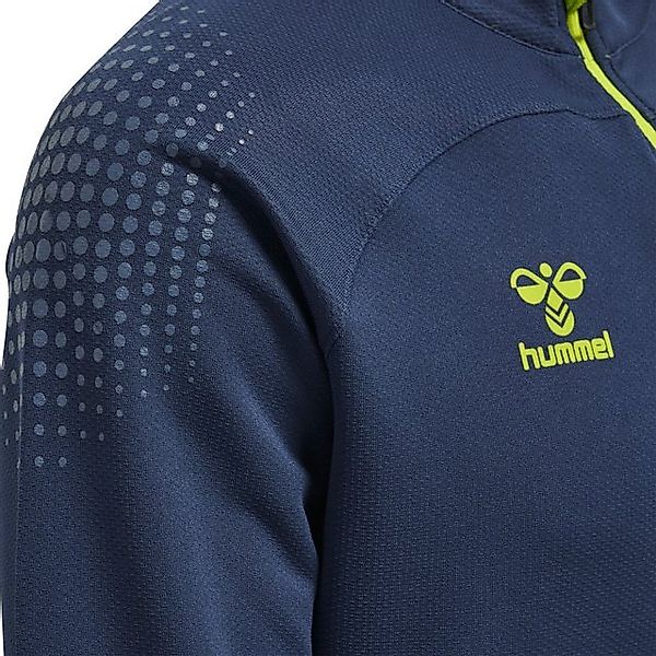 hummel Kurzjacke Hmllead günstig online kaufen