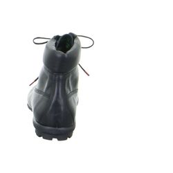 Think! Stiefelette Kong Schnürboots günstig online kaufen