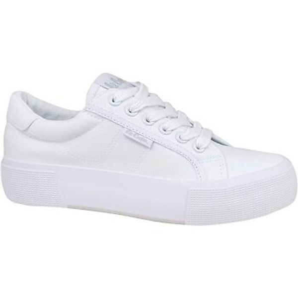 Lee Cooper  Sneaker LCW22310884LAWHITE günstig online kaufen