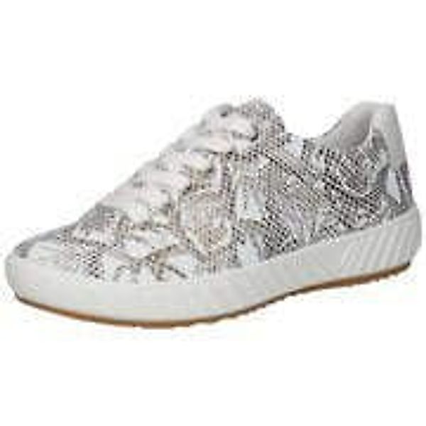 Ara Sneaker Damen bunt günstig online kaufen