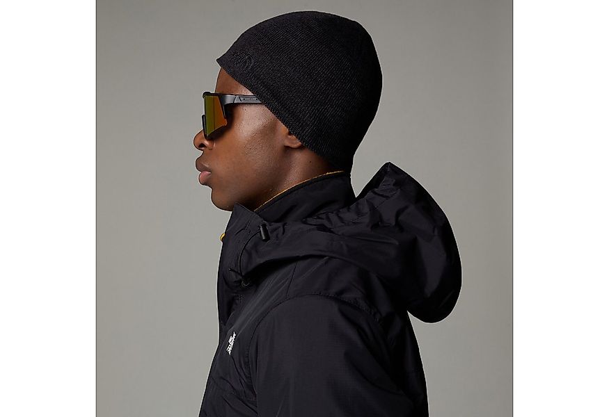 The North Face Beanie JIM BEANIE (1-St) günstig online kaufen