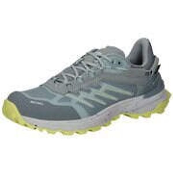 Meindl Jamaica Lady GTX Outdoor Damen grau günstig online kaufen