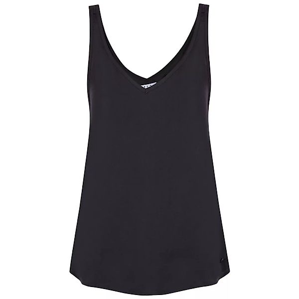 Born Living Yoga Alltime Ärmelloses T-shirt L Black günstig online kaufen