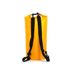 Restube Drybag, für Reisen, Kayak & günstig online kaufen