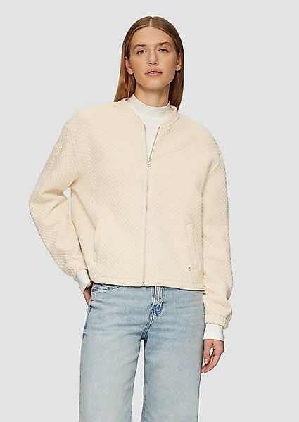 S.oliver Damen Pullover 2156468 günstig online kaufen