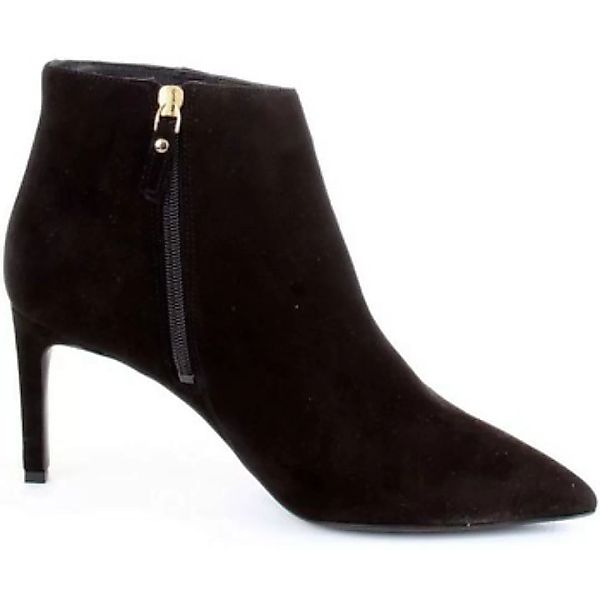 Pennyblack  Ankle Boots 55240417 Stiefeletten Frau schwarz günstig online kaufen