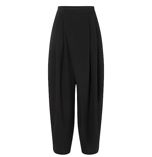 Mac Cosmetics Stoffhose günstig online kaufen