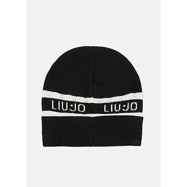 Liu Jo  Mütze TF5239-MA92F günstig online kaufen