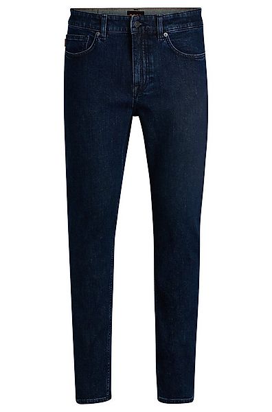 BOSS ORANGE Bequeme Jeans günstig online kaufen