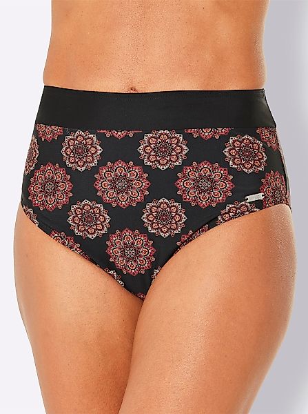 Witt Bikini-Hose Bikini-Slip günstig online kaufen