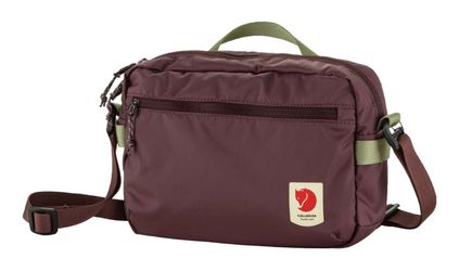 Fjällräven Umhängetasche Crossbody Bag günstig online kaufen