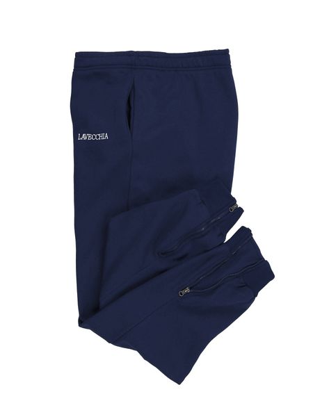 Lavecchia Jogginghose Lavecchia Herren Jogginghose Classic günstig online kaufen