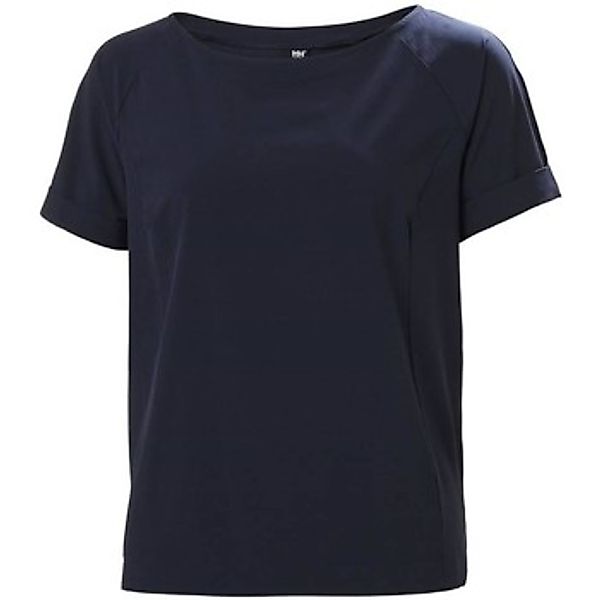 Helly Hansen  T-Shirt Thalia günstig online kaufen