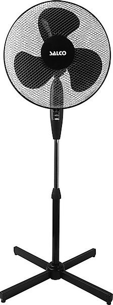 SALCO Standventilator STS-40.4 günstig online kaufen