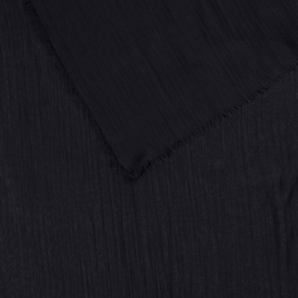 Codello Modeschal, (1-St), Hauchfein günstig online kaufen