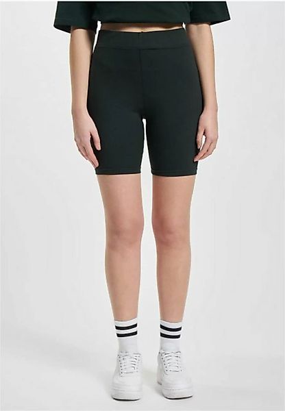 DEF Shorts Shorts Sporty günstig online kaufen