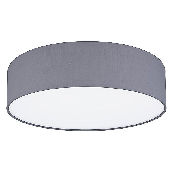 GLOBO LIGHTING Deckenleuchte, Leuchtmittel nicht inklusive, günstig online kaufen