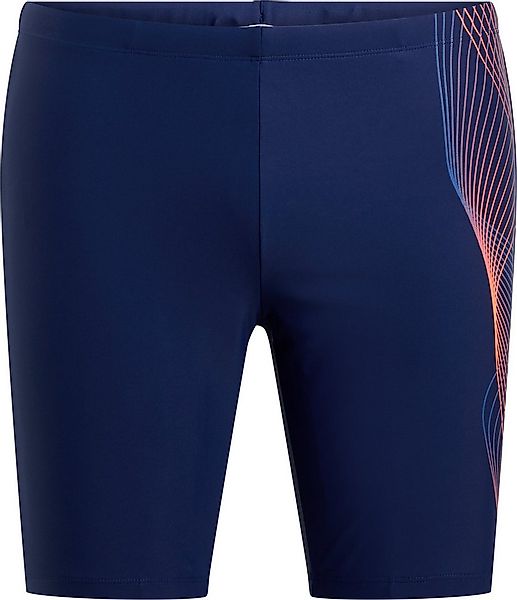 Energetics Badehose He.-Badehose Norm Jammer M NAVY/NAVY günstig online kaufen