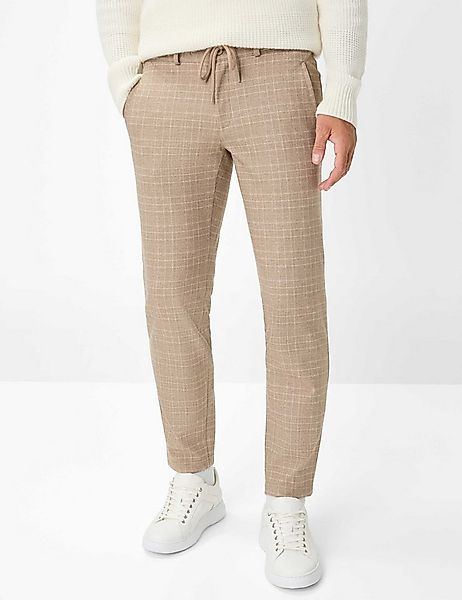 Brax Chinohose Style PHIL günstig online kaufen